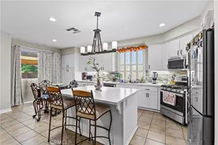 254 Percheron Ct, San Jacinto, CA 92582 - Photo 9
