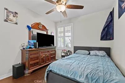 254 Percheron Court, San Jacinto, CA 92582 - Photo 19