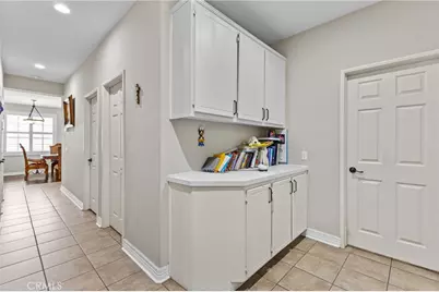 254 Percheron Court, San Jacinto, CA 92582 - Photo 23