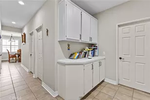 254 Percheron Ct, San Jacinto, CA 92582 - Photo 23