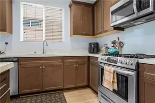24280 White Willow, Murrieta, CA 92562 - Photo 9