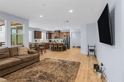 24280 White Willow, Murrieta, CA 92562 - Photo 11