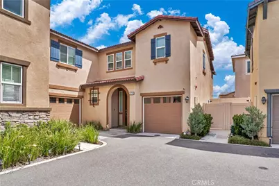 24280 White Willow, Murrieta, CA 92562 - Photo 1