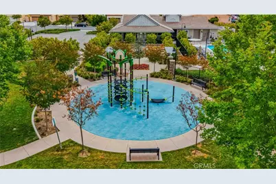 24280 White Willow, Murrieta, CA 92562 - Photo 37