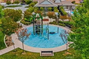 24280 White Willow, Murrieta, CA 92562 - Photo 37