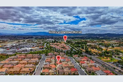 24280 White Willow, Murrieta, CA 92562 - Photo 33