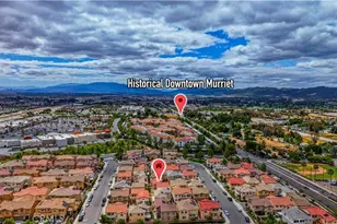 24280 White Willow, Murrieta, CA 92562 - Photo 33