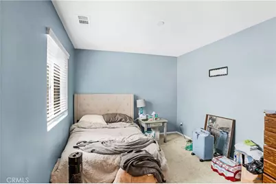 24280 White Willow, Murrieta, CA 92562 - Photo 21
