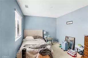 24280 White Willow, Murrieta, CA 92562 - Photo 21