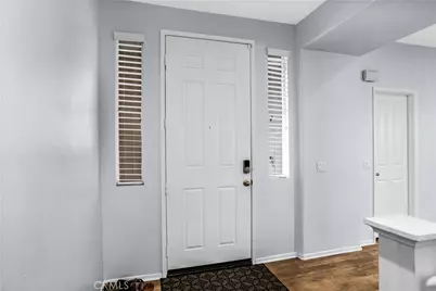 24280 White Willow, Murrieta, CA 92562 - Photo 5