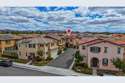 24280 White Willow, Murrieta, CA 92562 - Photo 31