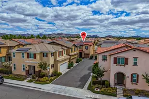 24280 White Willow, Murrieta, CA 92562 - Photo 31
