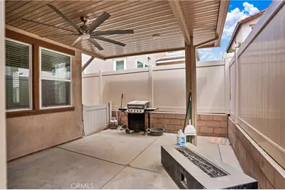 24280 White Willow, Murrieta, CA 92562 - Photo 27