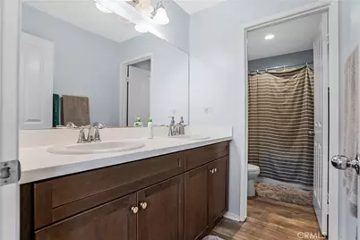 24280 White Willow, Murrieta, CA 92562 - Photo 19