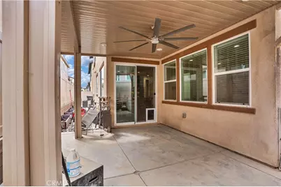 24280 White Willow, Murrieta, CA 92562 - Photo 29