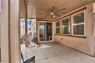 24280 White Willow, Murrieta, CA 92562 - Photo 29