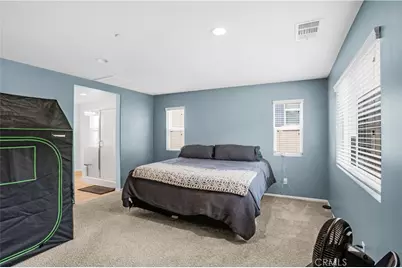 24280 White Willow, Murrieta, CA 92562 - Photo 23