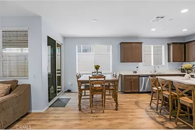 24280 White Willow, Murrieta, CA 92562 - Photo 13