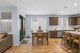 24280 White Willow, Murrieta, CA 92562 - Photo 13