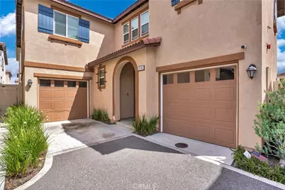 24280 White Willow, Murrieta, CA 92562 - Photo 3