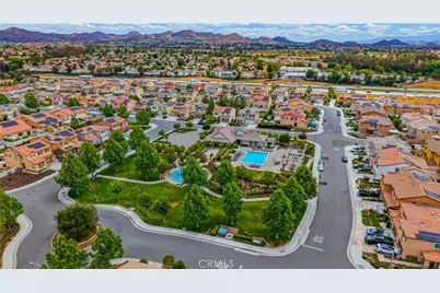 24280 White Willow, Murrieta, CA 92562 - Photo 35