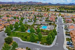 24280 White Willow, Murrieta, CA 92562 - Photo 35