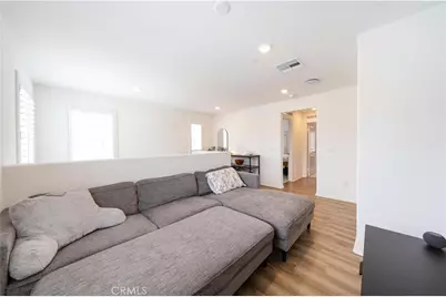 30259 Adrift, Menifee, CA 92584 - Photo 29