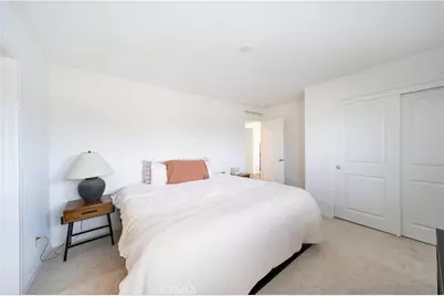 30259 Adrift, Menifee, CA 92584 - Photo 41