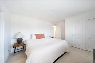 30259 Adrift Ln, Menifee, CA 92584 - Photo 41