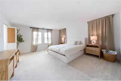 30259 Adrift, Menifee, CA 92584 - Photo 33