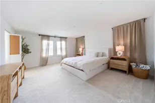 30259 Adrift Ln, Menifee, CA 92584 - Photo 33