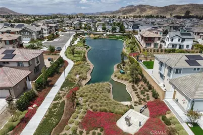 30259 Adrift, Menifee, CA 92584 - Photo 63