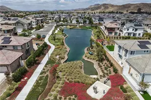 30259 Adrift Ln, Menifee, CA 92584 - Photo 63