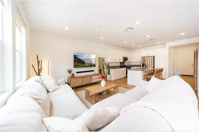 30259 Adrift, Menifee, CA 92584 - Photo 17