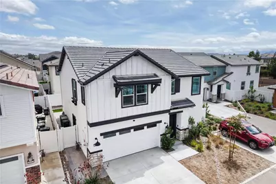 30259 Adrift, Menifee, CA 92584 - Photo 51