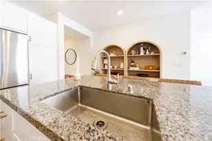 30259 Adrift Ln, Menifee, CA 92584 - Photo 11