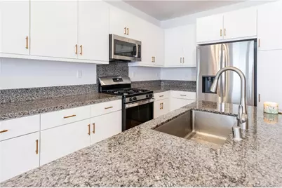 30259 Adrift, Menifee, CA 92584 - Photo 13