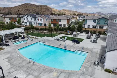 30259 Adrift, Menifee, CA 92584 - Photo 59