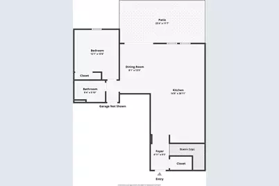 30259 Adrift, Menifee, CA 92584 - Photo 5