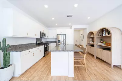 30259 Adrift, Menifee, CA 92584 - Photo 15