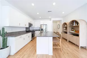 30259 Adrift Ln, Menifee, CA 92584 - Photo 15