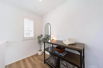 30259 Adrift, Menifee, CA 92584 - Photo 31