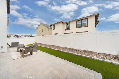 30259 Adrift, Menifee, CA 92584 - Photo 55