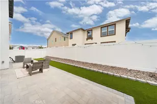 30259 Adrift Ln, Menifee, CA 92584 - Photo 55