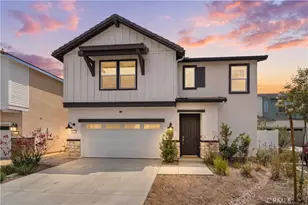 30259 Adrift, Menifee, CA 92584 - Photo 1