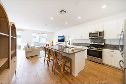 30259 Adrift, Menifee, CA 92584 - Photo 9