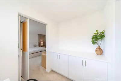 30259 Adrift, Menifee, CA 92584 - Photo 37