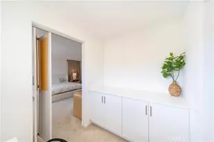 30259 Adrift Ln, Menifee, CA 92584 - Photo 37