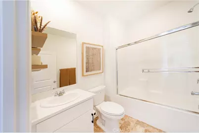 30259 Adrift, Menifee, CA 92584 - Photo 21