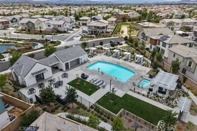 30259 Adrift, Menifee, CA 92584 - Photo 61